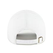 LSU 47 Brand Women's Luminance Clean Up Adjustable Cap